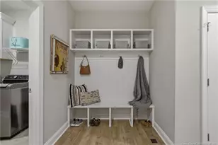 2111 Sunburst Ct, Fayetteville, NC 28312 - Photo 29