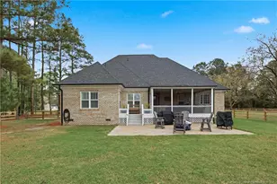 2111 Sunburst Ct, Fayetteville, NC 28312 - Photo 47