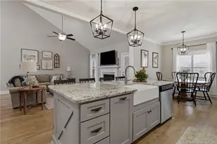 2111 Sunburst Ct, Fayetteville, NC 28312 - Photo 17