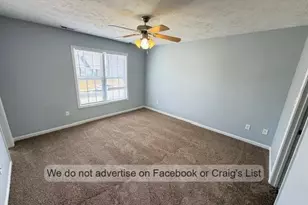 2612 Gressitt Point lane, Fayetteville, NC 28306 - Photo 9