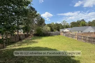 2612 Gressitt Point lane, Fayetteville, NC 28306 - Photo 13