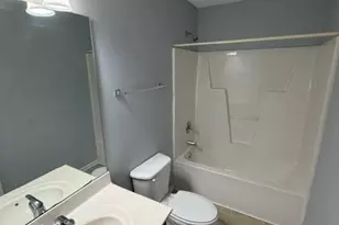 2612 Gressitt Point lane, Fayetteville, NC 28306 - Photo 7