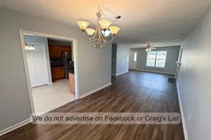 2612 Gressitt Point lane, Fayetteville, NC 28306 - Photo 3