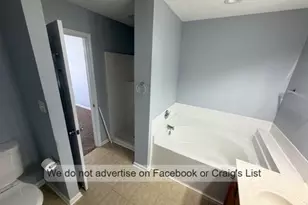 2612 Gressitt Point lane, Fayetteville, NC 28306 - Photo 11