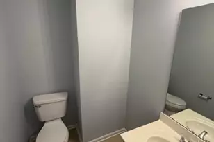 2612 Gressitt Point lane, Fayetteville, NC 28306 - Photo 5