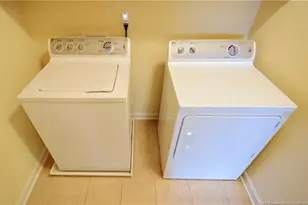 1308 Braybrooke Pl, Fayetteville, NC 28314 - Photo 23