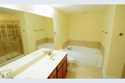 1308 Braybrooke Place, Fayetteville, NC 28314 - Photo 21