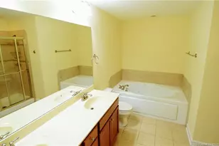 1308 Braybrooke Pl, Fayetteville, NC 28314 - Photo 21