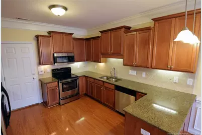 1308 Braybrooke Place, Fayetteville, NC 28314 - Photo 9