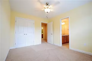 1308 Braybrooke Pl, Fayetteville, NC 28314 - Photo 13