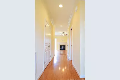 1308 Braybrooke Place, Fayetteville, NC 28314 - Photo 3