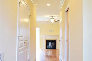 1308 Braybrooke Pl, Fayetteville, NC 28314 - Photo 3