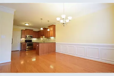 1308 Braybrooke Place, Fayetteville, NC 28314 - Photo 7