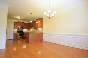 1308 Braybrooke Pl, Fayetteville, NC 28314 - Photo 7