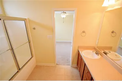 1308 Braybrooke Place, Fayetteville, NC 28314 - Photo 17