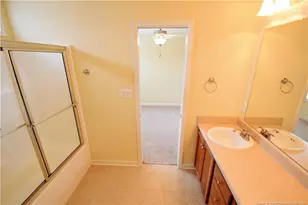 1308 Braybrooke Pl, Fayetteville, NC 28314 - Photo 17