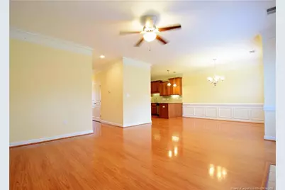 1308 Braybrooke Place, Fayetteville, NC 28314 - Photo 5