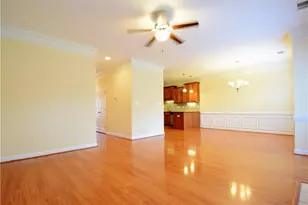 1308 Braybrooke Pl, Fayetteville, NC 28314 - Photo 5