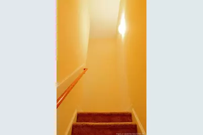 1308 Braybrooke Place, Fayetteville, NC 28314 - Photo 11