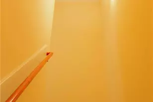 1308 Braybrooke Pl, Fayetteville, NC 28314 - Photo 11