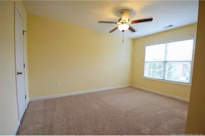 1308 Braybrooke Place, Fayetteville, NC 28314 - Photo 15