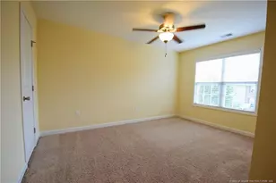 1308 Braybrooke Pl, Fayetteville, NC 28314 - Photo 15