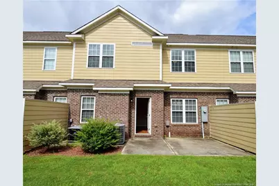 1308 Braybrooke Place, Fayetteville, NC 28314 - Photo 25