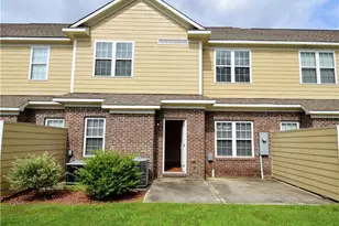 1308 Braybrooke Pl, Fayetteville, NC 28314 - Photo 25