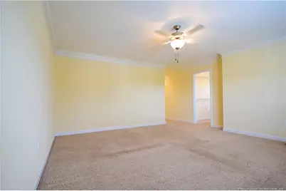1308 Braybrooke Place, Fayetteville, NC 28314 - Photo 19