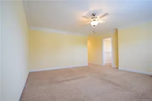 1308 Braybrooke Pl, Fayetteville, NC 28314 - Photo 19