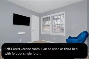 338 Lansdowne Rd, Fayetteville, NC 28314 - Photo 7