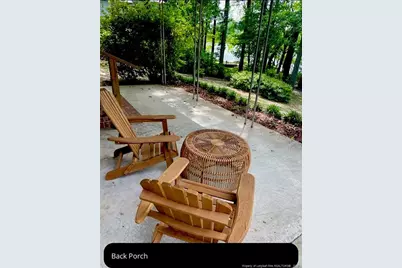 338 Lansdowne Road, Fayetteville, NC 28314 - Photo 9