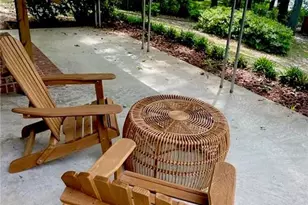 338 Lansdowne Rd, Fayetteville, NC 28314 - Photo 9