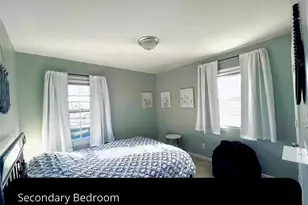 338 Lansdowne Rd, Fayetteville, NC 28314 - Photo 5