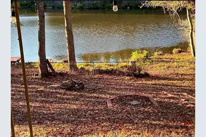 338 Lansdowne Road, Fayetteville, NC 28314 - Photo 11