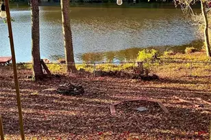 338 Lansdowne Rd, Fayetteville, NC 28314 - Photo 11