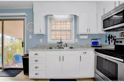 338 Lansdowne Road, Fayetteville, NC 28314 - Photo 3