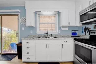 338 Lansdowne Rd, Fayetteville, NC 28314 - Photo 3