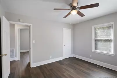 203 Rodie Avenue, Fayetteville, NC 28304 - Photo 5