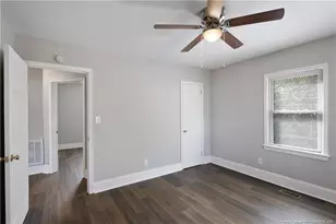 203 Rodie Ave, Fayetteville, NC 28304 - Photo 5