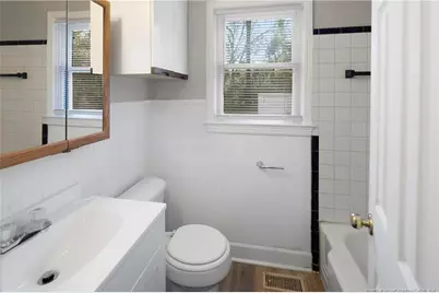 203 Rodie Avenue, Fayetteville, NC 28304 - Photo 7