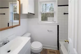 203 Rodie Ave, Fayetteville, NC 28304 - Photo 7