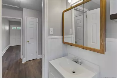 203 Rodie Avenue, Fayetteville, NC 28304 - Photo 9