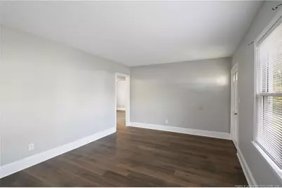 203 Rodie Avenue, Fayetteville, NC 28304 - Photo 3