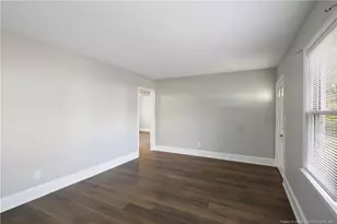 203 Rodie Ave, Fayetteville, NC 28304 - Photo 3