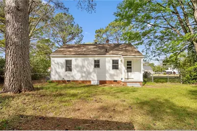 203 Rodie Avenue, Fayetteville, NC 28304 - Photo 15