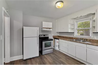 203 Rodie Avenue, Fayetteville, NC 28304 - Photo 13