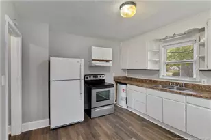 203 Rodie Ave, Fayetteville, NC 28304 - Photo 13