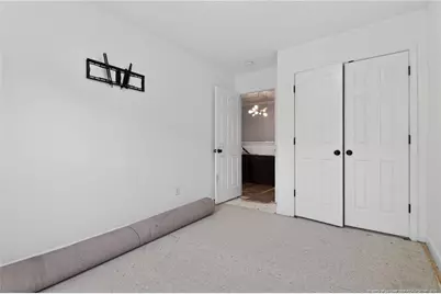 838 Anchor Way NE, Kannapolis, NC 28083 - Photo 21