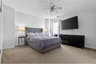 838 Anchor Way NE, Kannapolis, NC 28083 - Photo 13